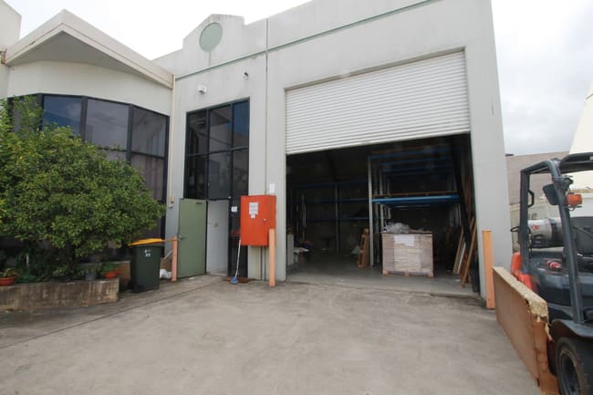 Unit 4/87-89 Lakemba St Belmore NSW 2192 Unit 4/87-89 Lakemba St Belmore NSW 2192