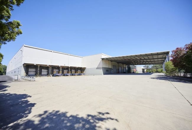 Greystanes NSW 2145