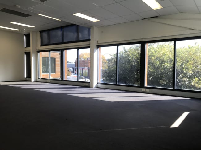 Suite 1/68 Station Street Bowral NSW 2576 Suite 1/68 Station Street Bowral NSW 2576