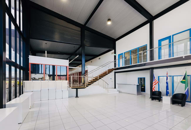11 Roseanna Street Clinton QLD 4680 11 Roseanna Street Clinton QLD 4680