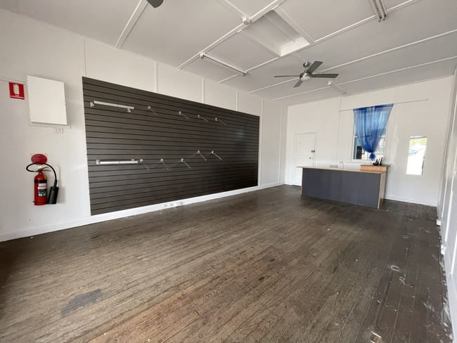 67 Isabella Street Wingham NSW 2429 67 Isabella Street Wingham NSW 2429