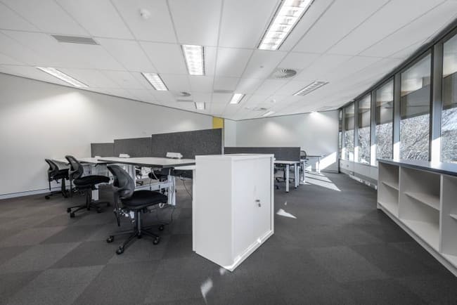 Level 2 Unit 2 (part)/28 National Circuit Forrest ACT 2603