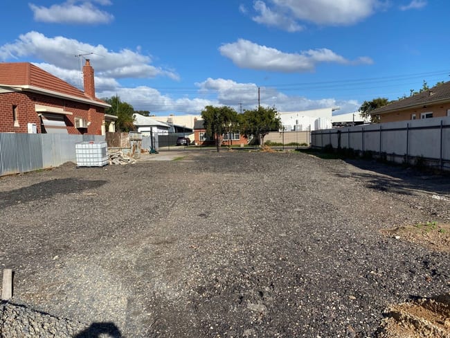 59 Barwell Avenue Marleston SA 5033 59 Barwell Avenue Marleston SA 5033