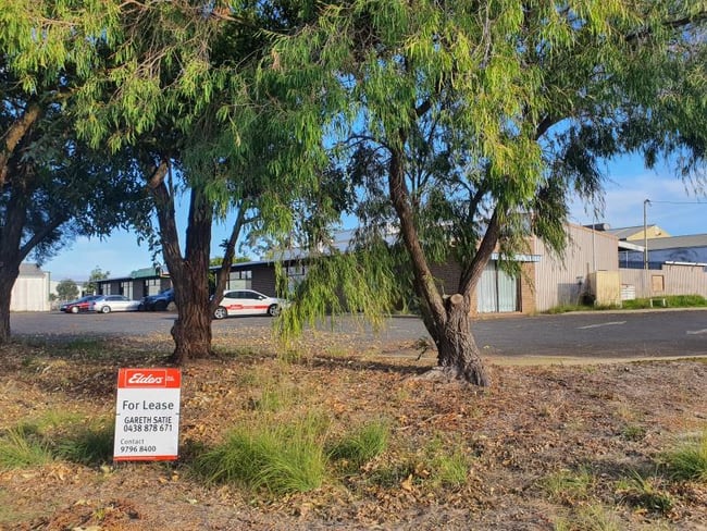 2/2 Ilmenite Crescent Capel WA 6271 2/2 Ilmenite Crescent Capel WA 6271