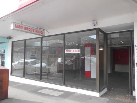 1666 Burwood Highway Belgrave VIC 3160