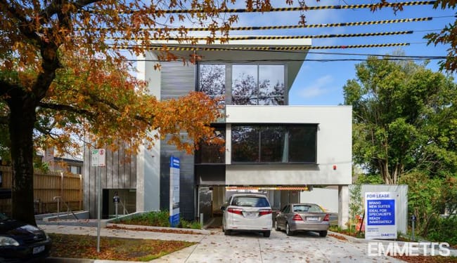 26 Grey Street Ringwood East VIC 3135