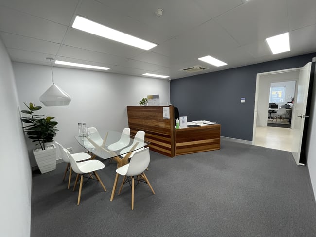 Suite 1, 380 Pacific Highway Coffs Harbour NSW 2450 Suite 1, 380 Pacific Highway Coffs Harbour NSW 2450