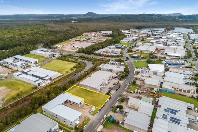 18-20 Link Crescent Coolum Beach QLD 4573 18-20 Link Crescent Coolum Beach QLD 4573
