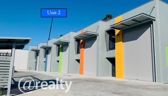 2/1 Calabro Way Burleigh Heads QLD 4220 2/1 Calabro Way Burleigh Heads QLD 4220