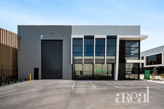 Lot 15/337 - 339 Settlement Road Thomastown VIC 3074 Lot 15/337 - 339 Settlement Road Thomastown VIC 3074