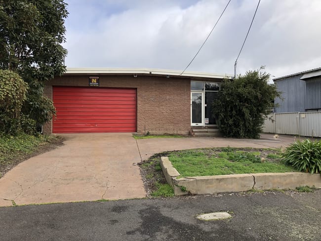 3 Tegwen Street Belmont VIC 3216