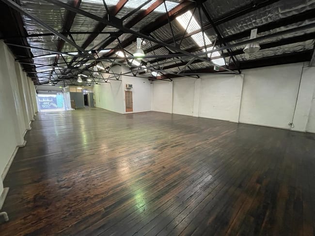 First Floor/118-120 Parramatta Road Stanmore NSW 2048 First Floor/118-120 Parramatta Road Stanmore NSW 2048