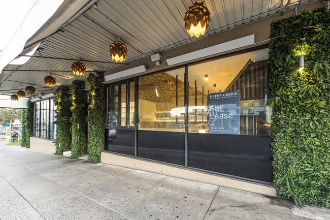 SHOP 1/14-16 O'Brien St Bondi Beach NSW 2026 SHOP 1/14-16 O'Brien St Bondi Beach NSW 2026