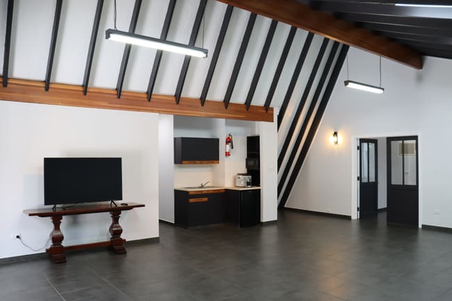 Tenancy 1/23 Diagonal Street South Toowoomba QLD 4350 Tenancy 1/23 Diagonal Street South Toowoomba QLD 4350