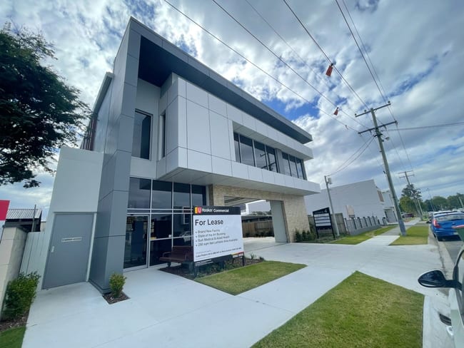 3/4 JOWETT STREET Coomera QLD 4209 3/4 JOWETT STREET Coomera QLD 4209
