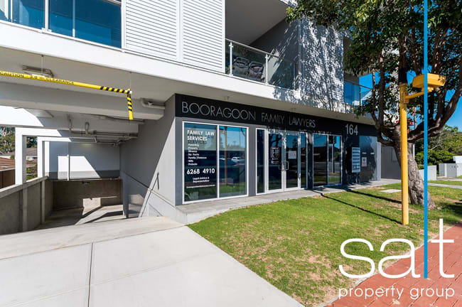 C3/164 Riseley Street Booragoon WA 6154 C3/164 Riseley Street Booragoon WA 6154