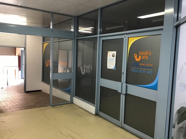 4/152 Graham Street Arcade Wonthaggi VIC 3995 4/152 Graham Street Arcade Wonthaggi VIC 3995