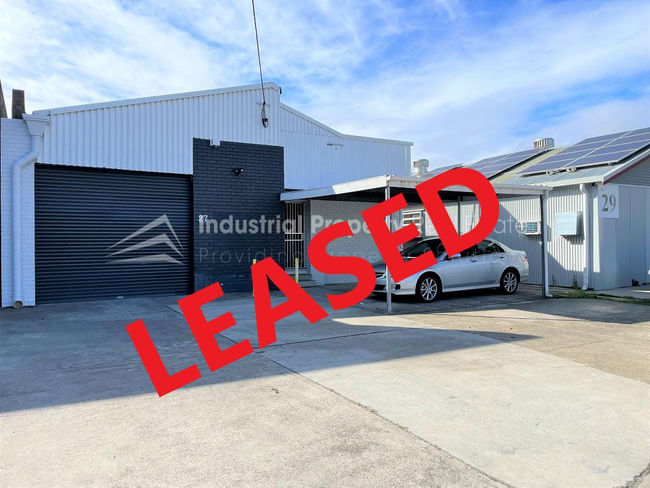 Rydalmere NSW 2116 Rydalmere NSW 2116