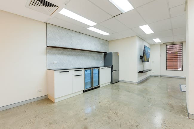 Suite 1.03/88 Foveaux Street Surry Hills NSW 2010 Suite 1.03/88 Foveaux Street Surry Hills NSW 2010