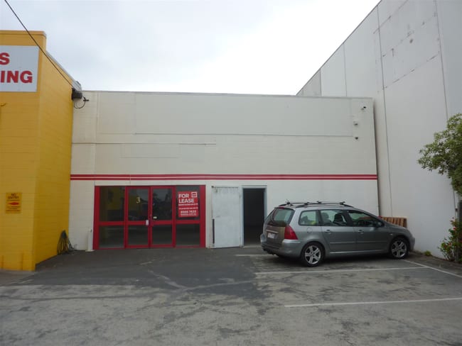 3 Sloane Street Maribyrnong VIC 3032 3 Sloane Street Maribyrnong VIC 3032