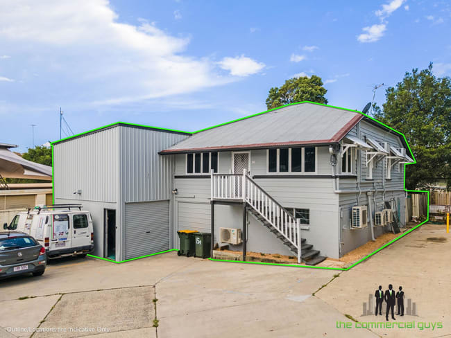 15/15-17 Bald Hills Rd Bald Hills QLD 4036 15/15-17 Bald Hills Rd Bald Hills QLD 4036