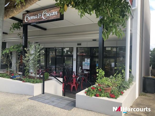12/14-20 Minimine Street Stafford QLD 4053