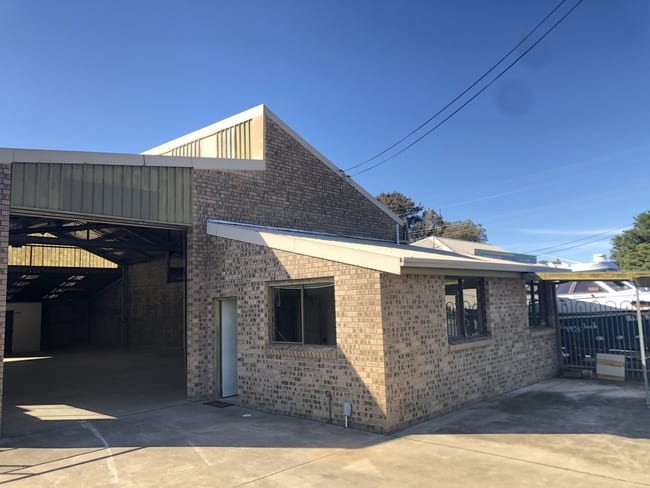 21 Graham Street Narooma NSW 2546 21 Graham Street Narooma NSW 2546