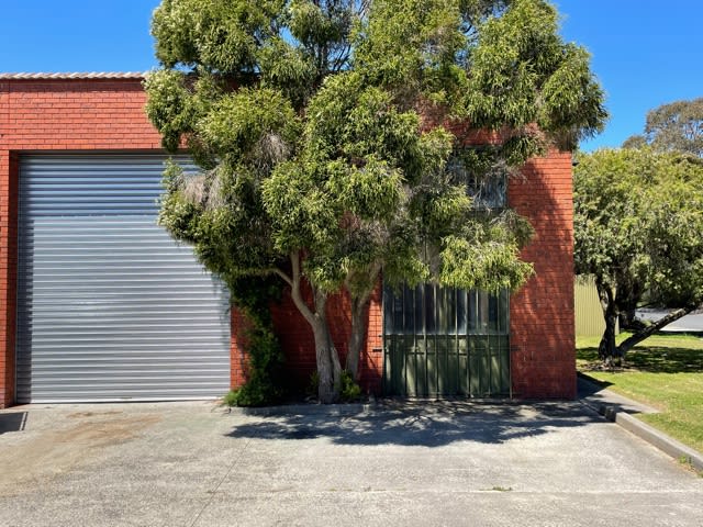 1/23-25 Union Road Dandenong VIC 3175 1/23-25 Union Road Dandenong VIC 3175