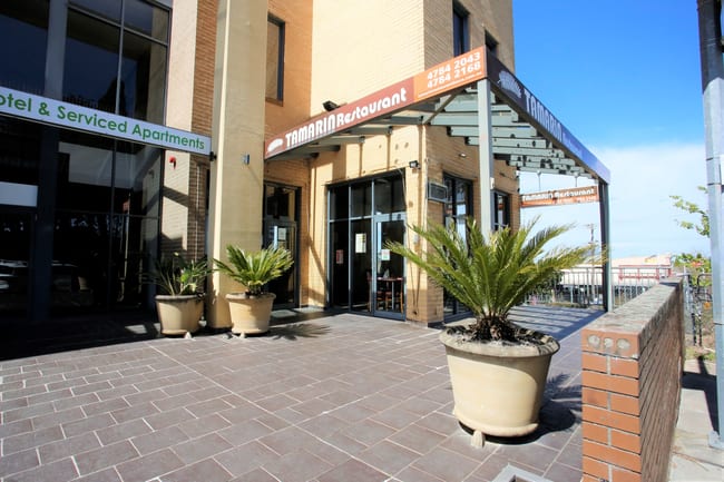 2/118 Leura Mall Road Leura NSW 2780 2/118 Leura Mall Road Leura NSW 2780