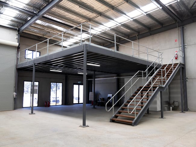 6/793 Tomago Road Tomago NSW 2322 6/793 Tomago Road Tomago NSW 2322