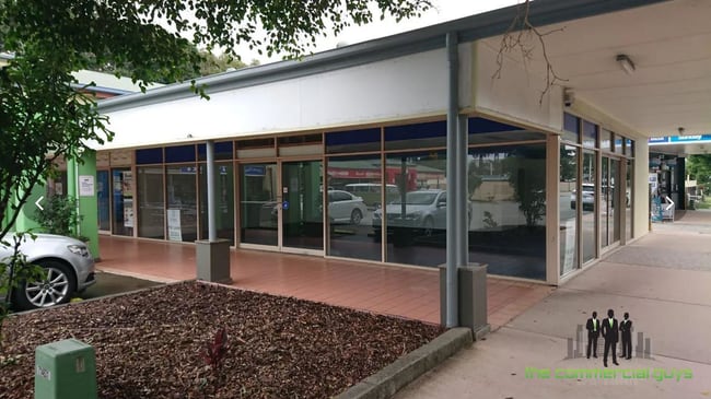 1/6-8 North St Woorim QLD 4507 1/6-8 North St Woorim QLD 4507