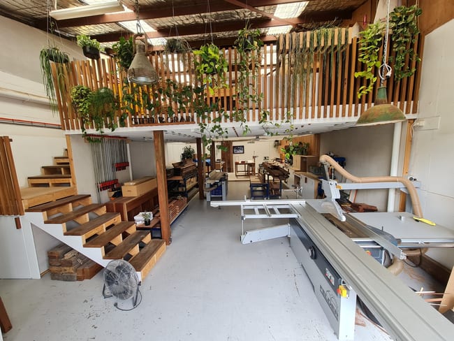 1/13-15 Warraba Road Narrabeen NSW 2101 1/13-15 Warraba Road Narrabeen NSW 2101