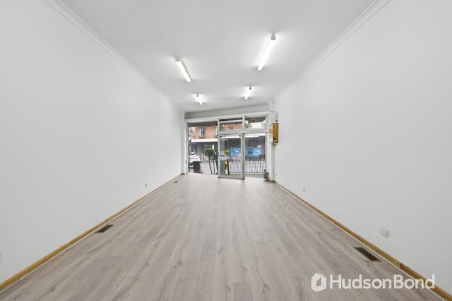 1517 High Street Glen Iris VIC 3146 1517 High Street Glen Iris VIC 3146