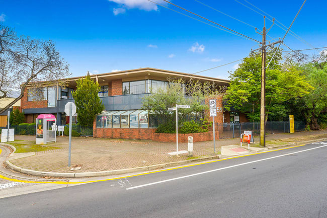13/59 Fullarton Road Kent Town SA 5067