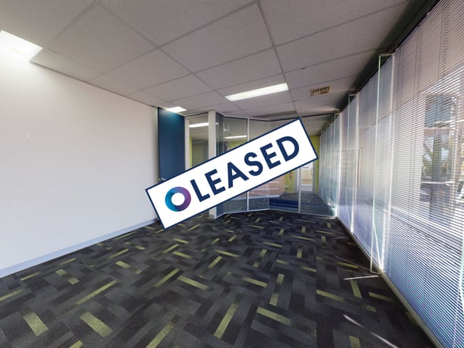 6/18 Sherbourne Road Briar Hill VIC 3088 6/18 Sherbourne Road Briar Hill VIC 3088