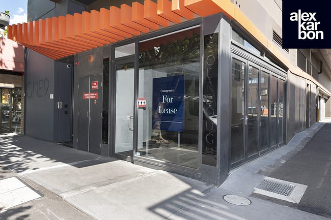 1/19 Hall Street Moonee Ponds VIC 3039 1/19 Hall Street Moonee Ponds VIC 3039