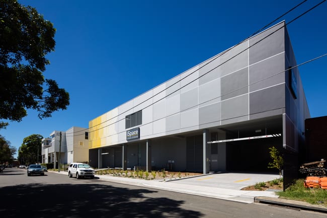 Unit 36/26 Meta Street Caringbah NSW 2229 Unit 36/26 Meta Street Caringbah NSW 2229