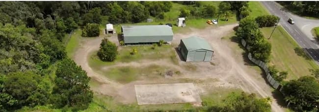 1 Connection Road Glenview QLD 4553 1 Connection Road Glenview QLD 4553