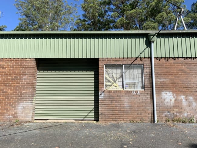 4/10A Bayldon Drive Raleigh NSW 2454 4/10A Bayldon Drive Raleigh NSW 2454