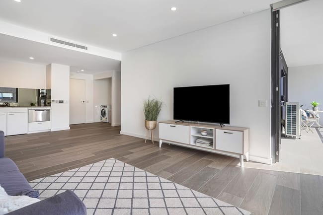 321/121C Jerralong Drive Schofields NSW 2762 321/121C Jerralong Drive Schofields NSW 2762