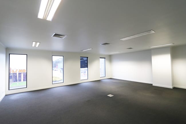 First Floor/301 Invermay Road Invermay TAS 7248 First Floor/301 Invermay Road Invermay TAS 7248