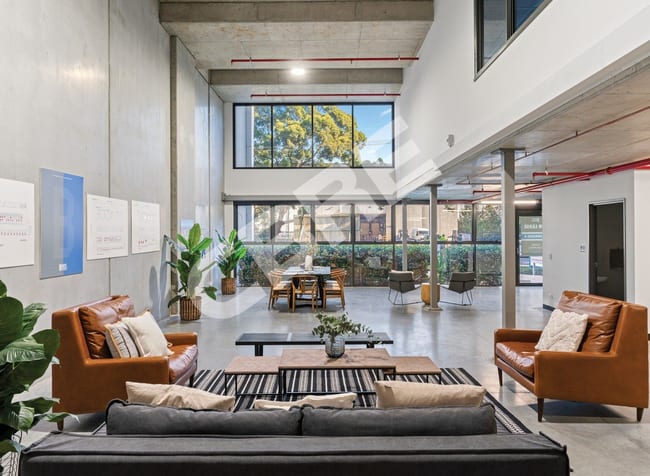 Showroom 1/Showroom 1 13-15 Baker Street Banksmeadow NSW 2019 Showroom 1/Showroom 1 13-15 Baker Street Banksmeadow NSW 2019