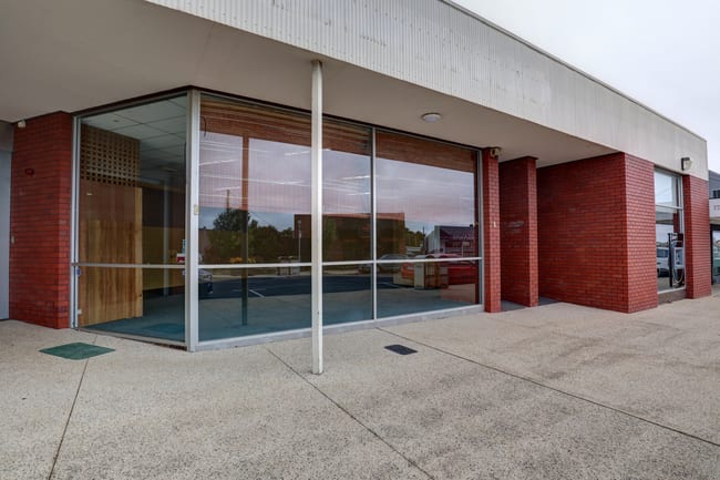 Shop 8-9/39 Wragg Street Somerset TAS 7322 Shop 8-9/39 Wragg Street Somerset TAS 7322