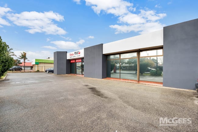 230 Grange Road Flinders Park SA 5025 230 Grange Road Flinders Park SA 5025