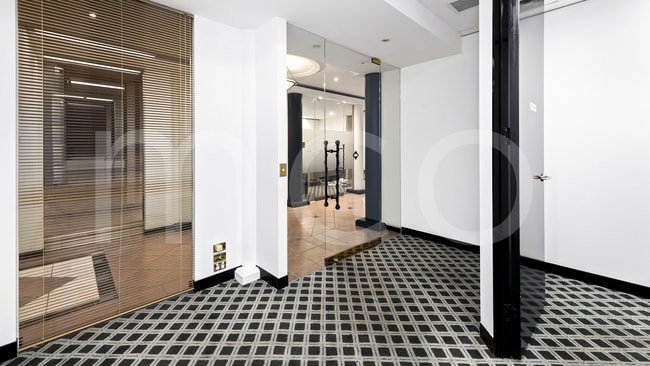 Suite 216/89 High Street Kew VIC 3101 Suite 216/89 High Street Kew VIC 3101