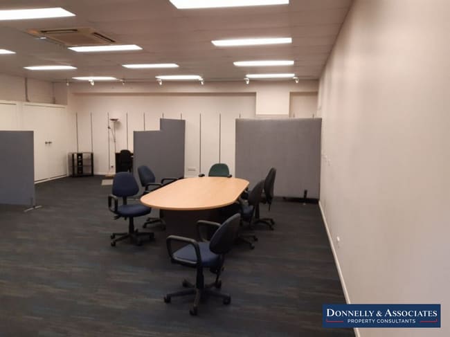 Unit 1/36 Devlan Street Mansfield QLD 4122 Unit 1/36 Devlan Street Mansfield QLD 4122
