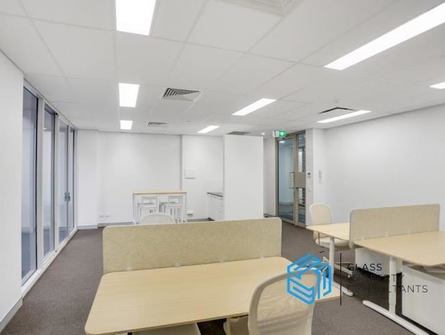 Suite 3.16/32 Delhi Road Macquarie Park NSW 2113 Suite 3.16/32 Delhi Road Macquarie Park NSW 2113