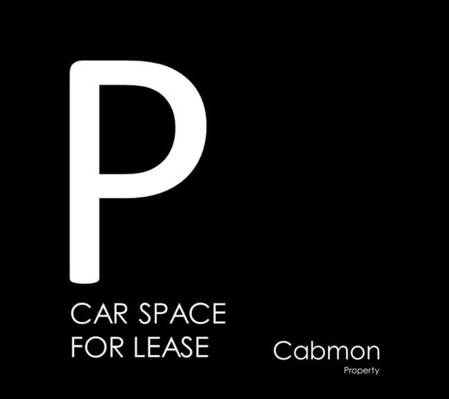 197/251-255a Clarence Street Sydney NSW 2000 197/251-255a Clarence Street Sydney NSW 2000