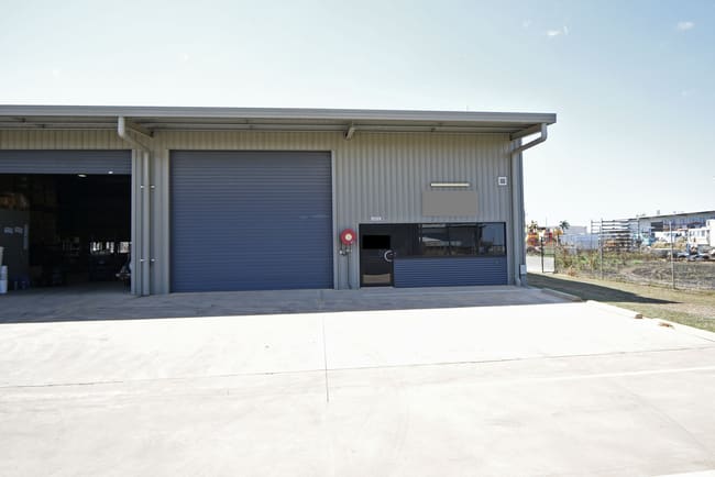 6/3A Verrinder Road Tivendale NT 0822 6/3A Verrinder Road Tivendale NT 0822