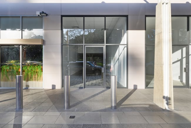 Shop 2 & 3/78-82 Burwood Road Burwood NSW 2134